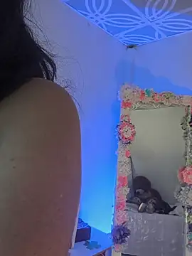 Preview of nathysweet