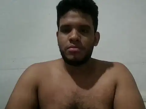 Preview of josecamsex27