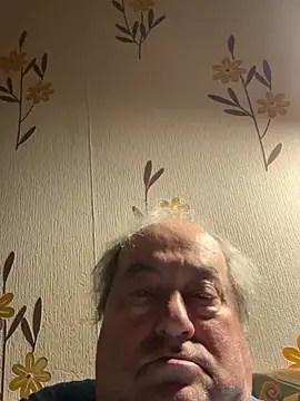 csikar - Csikar's free webcam - UK Sex Cams