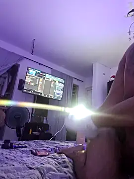 Preview of _keylafisher_