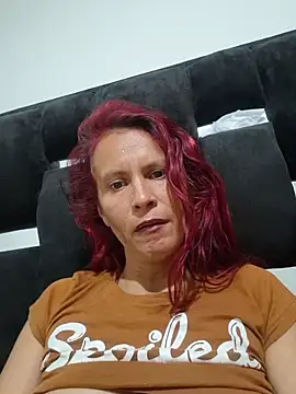 Preview of cintia_love