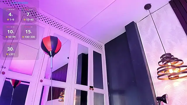 Preview of fran_smiths