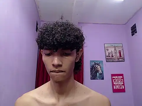 Preview of bigcock_twinks