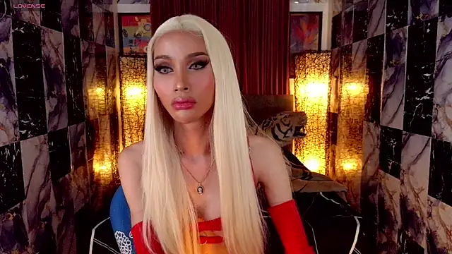 seductivesamanthats - SeductiveSamanthaTS's free webcam - UK Sex Cams