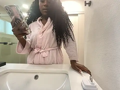 Preview of anadia_starr