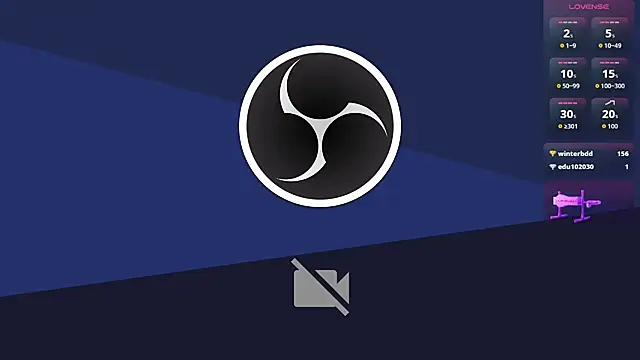 Katee_mos live sex cam