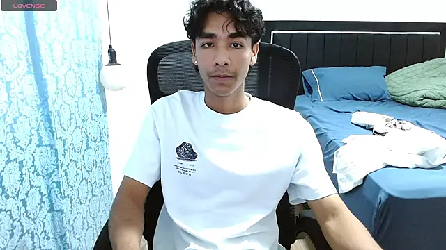 Preview of pedestal_diamant