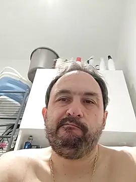 Preview of luluberlu04