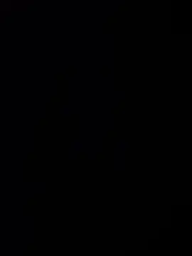 Preview of cookiesucker2025