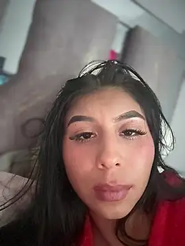 Preview of aryan_11_