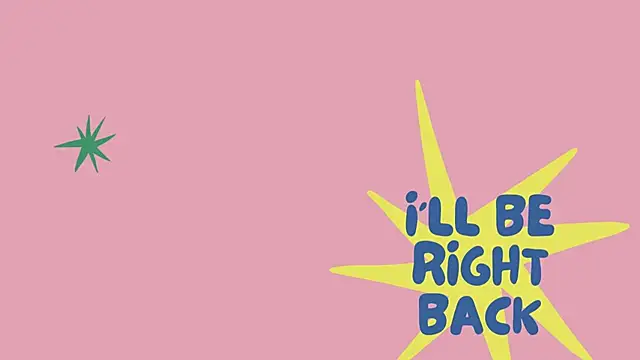 Preview of valentine_sweety