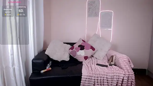 Preview of asiancutiepam