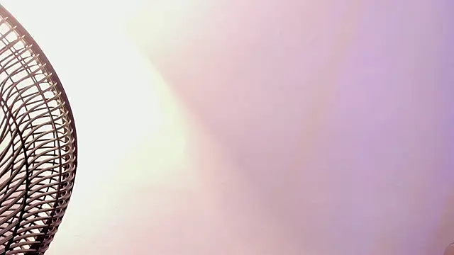 Preview of jason_23__