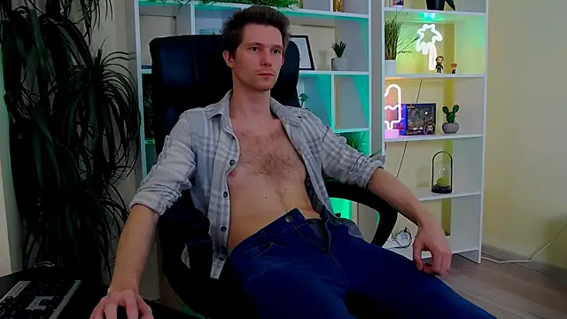 Preview of eddie_baker