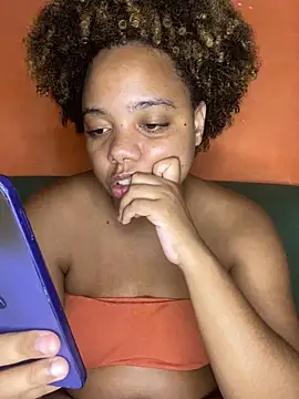 sradarkin live sex cam