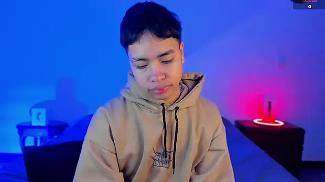 Preview of lee_colee