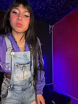 Preview of meyvee_ls