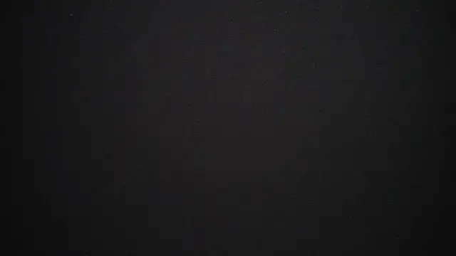 Preview of phantom-dick