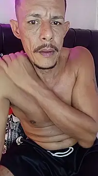 Preview of junior_2026