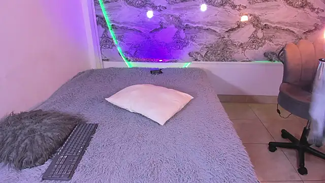 Preview of liam_dustin