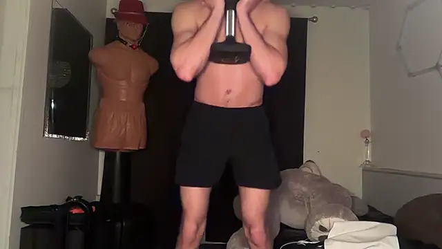 Preview of lukaalust