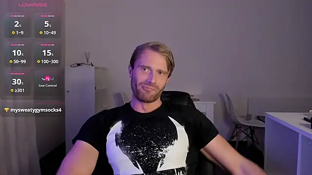 Preview of paul_rolex