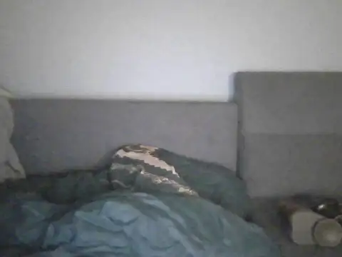 Preview of chceciedalsiebie