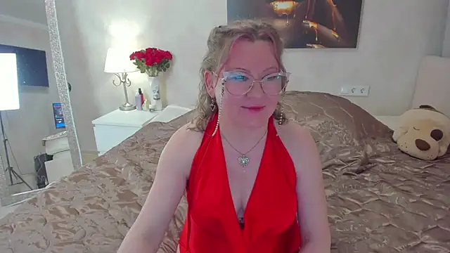 katysako - Katysako's free webcam - UK Sex Cams