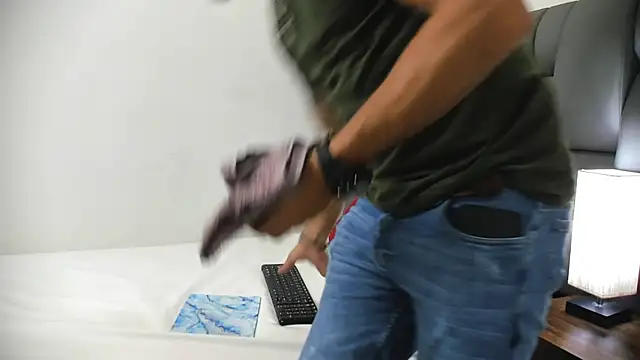 Preview of thiagogomez