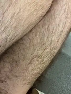 xy_monkeybigcock (M young) - iPhone 17 pro