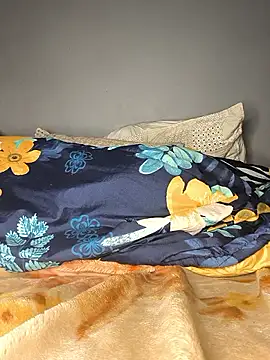 06128 (M young) - Support my stream