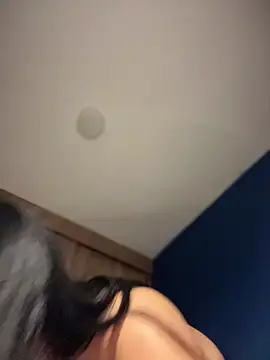 blackcat__ (F young) - ANAL orgasm sit on cam SQUIRT💦💦💦