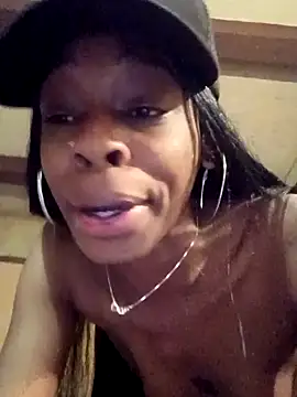 jasmine_fullsshine (F milf) - #american #american-milfs #american-petite #brunettes #brunettes-milfs #brunettes-petite #camel-toe #cock-rating #dirty-talk #doggy-style #ebony #ebony-doggy-style #ebony-foot-fetish #ebony-jerk-off-instruction #ebony-masturbation #ebony-milfs #erotic-dance #facial #fingering #fingering-ebony #fingering-milfs #foot-fetish #foot-fetish-milfs #hd #humiliation #jerk-off-instruction #masturbation #middle-priced-privates #middle-priced-privates-ebony #middle-priced-privates-milfs #milfs #mobile #mobile-milfs #outdoor #petite #petite-ebony #petite-milfs #recordable-privates #recordable-privates-milfs #sexting #shower #striptease #striptease-ebony #striptease-milfs #twerk #twerk-ebony #twerk-milfs #upskirt