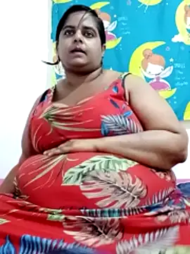 susanaeshwar - SusanaEshwar's free webcam - UK Sex Cams