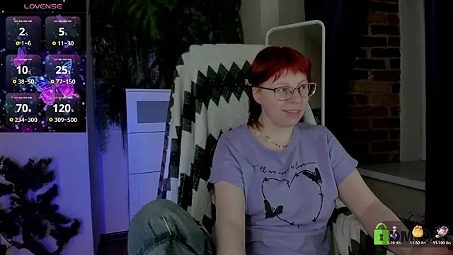 melissa_wells - Melissa_Wells's free webcam - UK Sex Cams