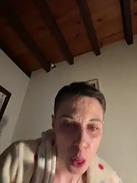 dipsy3535 - Dipsy3535's free webcam - UK Sex Cams