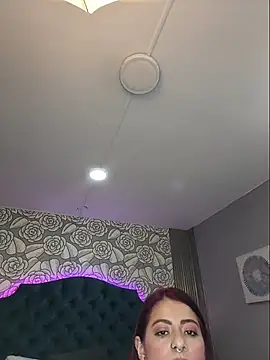 antonellaescudero - AntonellaEscudero's free webcam - UK Sex Cams