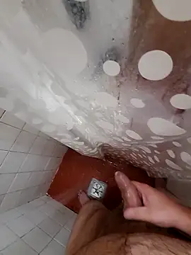 gordinhopiroca - Gordinhopiroca's free webcam - UK Sex Cams