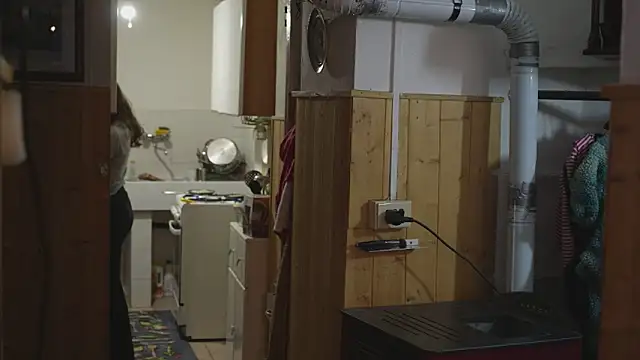 VanessaDoyle live sex cam