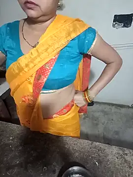 Savita_bhabhi_enjoy