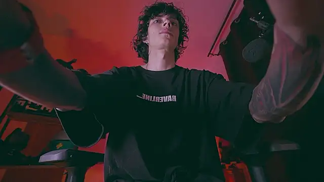 olliver___y (M young) - Show cum