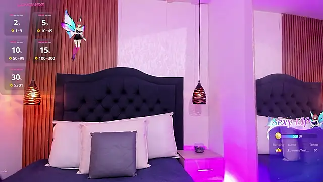 Preview of hisoka_011