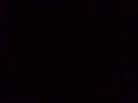 Preview of blackninja66