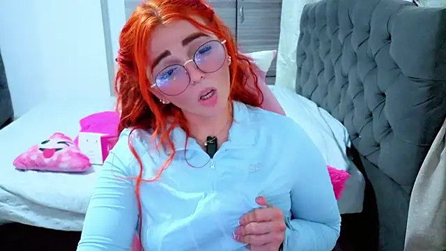 alexatexa2929 - Alexatexa2929's free webcam - UK Sex Cams