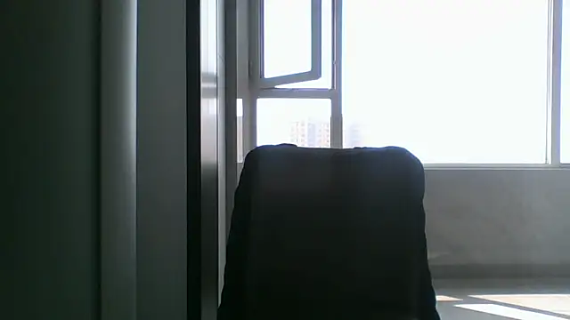 nole_china7 - Nole_china7's free webcam - UK Sex Cams