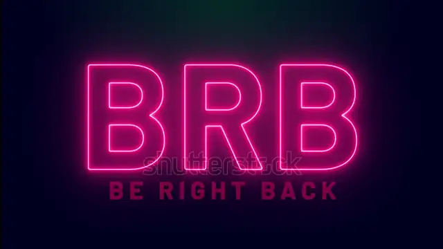 linaclous (F teen) - #ahegao #anime #asian #asian-foot-fetish #asian-handjob #asian-jerk-off-instruction #asian-teens #best #best-teens #black-hair #black-hair-teens #cam2cam #camel-toe #cheap-privates #cheap-privates-asian #cheap-privates-best #cheap-privates-teens #cock-rating #cooking #corset #cosplay #cosplay-teens #cowgirl #dirty-talk #doggy-style #e-girl #facesitting #flashing #foot-fetish #foot-fetish-teens #footjob #gamers #handjob #handjob-teens #hd #heels #humiliation #jeans #jerk-off-instruction #latex #leather #lesbians #massage #masturbation #masturbation-teens #moderately-priced-cam2cam #nerds #nylon #office #oil-show #outdoor #petite #petite-asian #petite-teens #pov #recordable-privates #recordable-privates-teens #recordable-publics #role-play #role-play-teens #russian #russian-petite #russian-teens #sexting #shaven #short-hair #shower #small-audience #small-tits #small-tits-asian #small-tits-teens #spanking #striptease #striptease-asian #striptease-teens #teens #topless #topless-asian #topless-teens #twerk #twerk-asian #twerk-teens #upskirt #upskirt-teens #yoga #yoga-teens