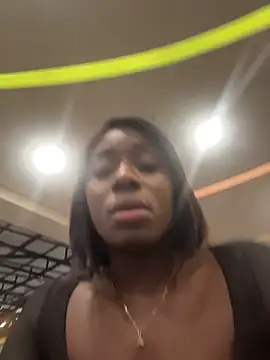 zarahferreira (F young) - Flas tits