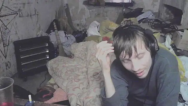 Preview of makarov1993