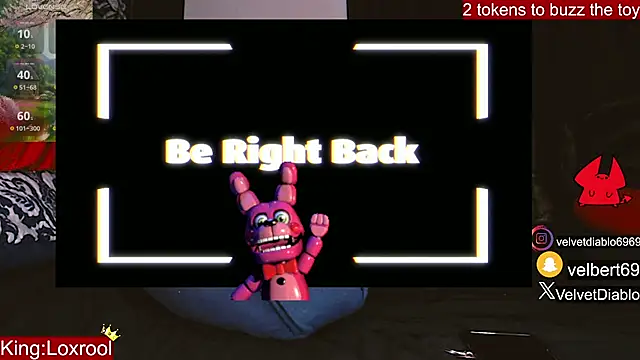 Preview of velvetdiablo