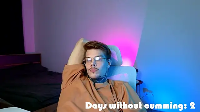 DENIS_HERE live sex cam